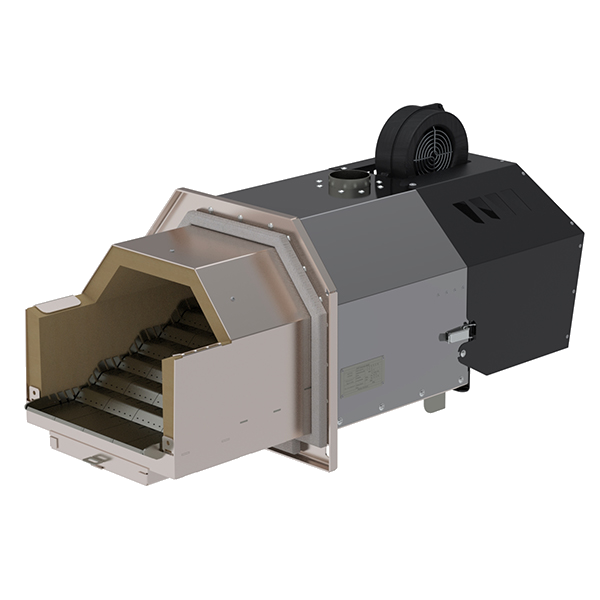 Optima P-200